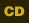 CD's
