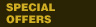 SPECIAL OFFERS